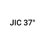 JIC 37°