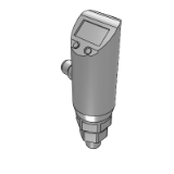 39SP01A - Sensor de presión